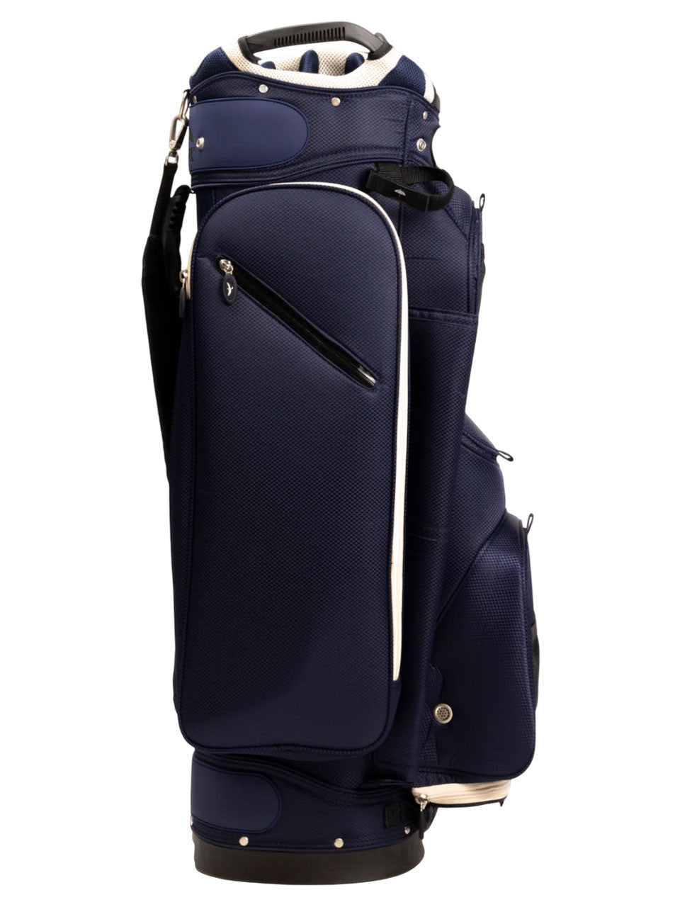 On-Tour Magnetic Lite Cart Bag