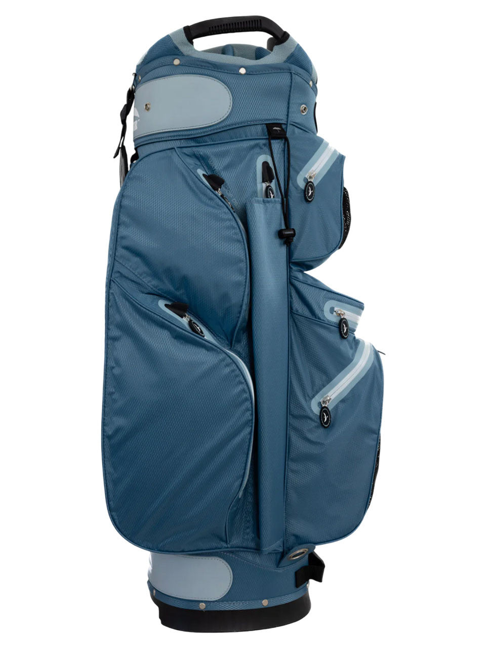 On-Tour Vaporize Lite Waterproof Cart Bag