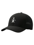 Original Penguin Country Club Turf Pete Cap