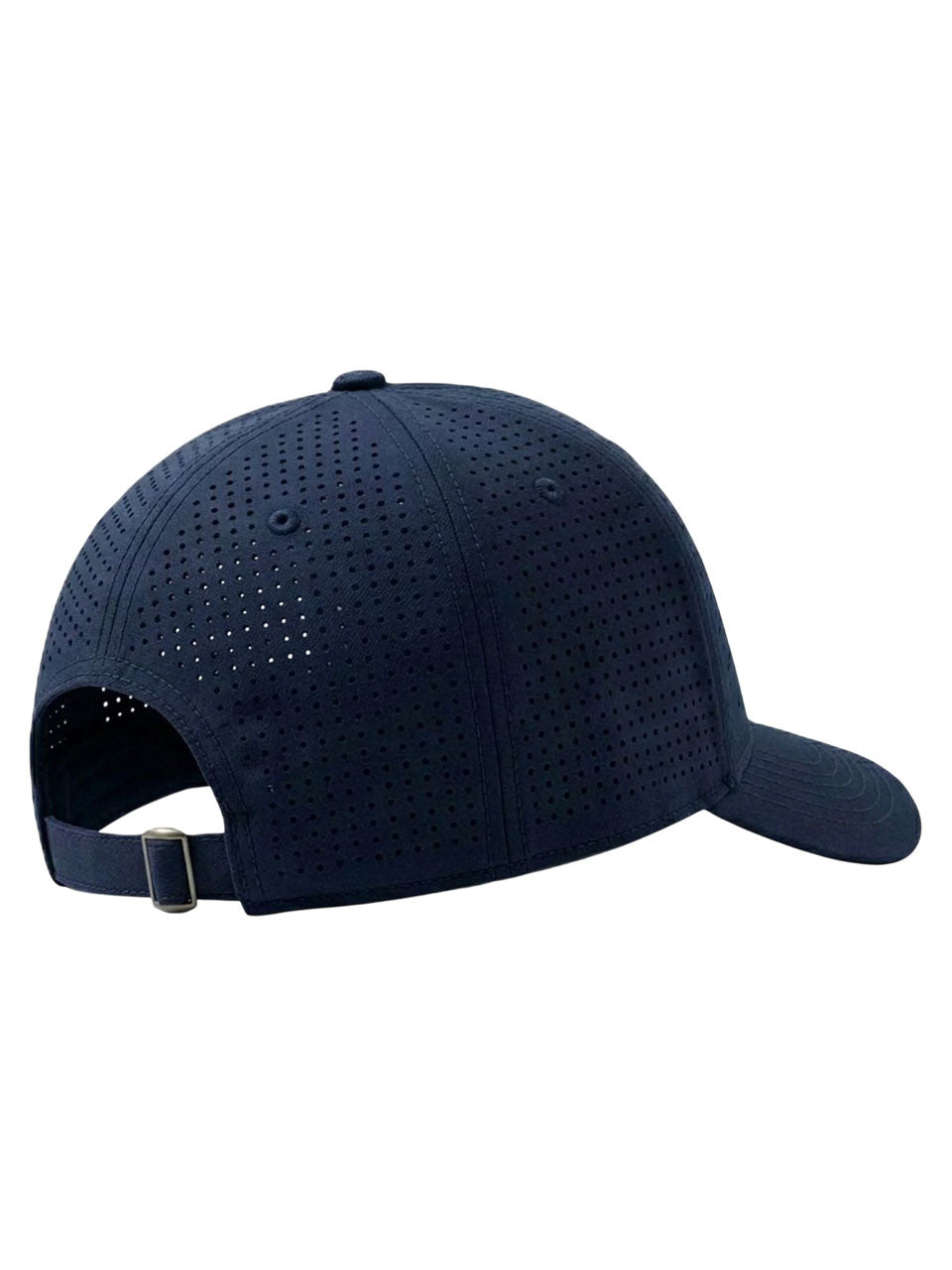 Original Penguin Country Club Turf Pete Cap