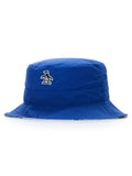 Original Penguin Golf Heritage Reversible Bucket Hat - Surf The Web-GolfMaker