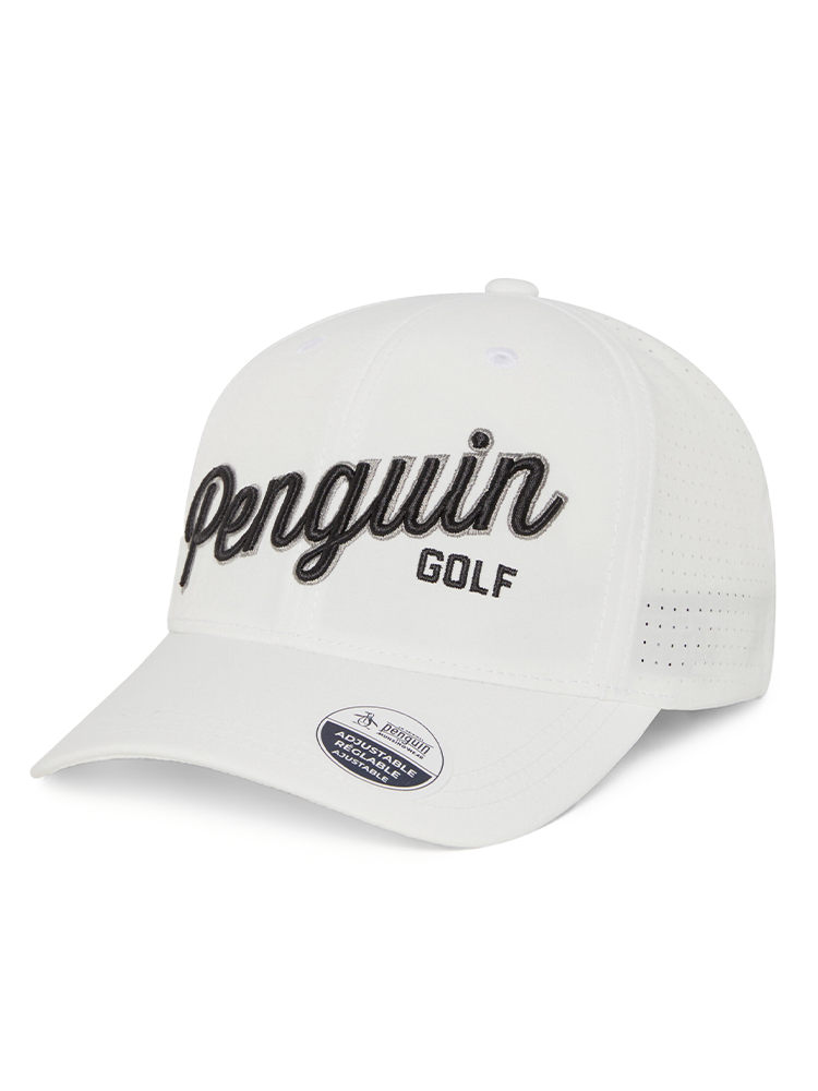 Original Penguin Golf Truly Penguin Golf Cap