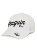 Original Penguin Golf Truly Penguin Golf Cap