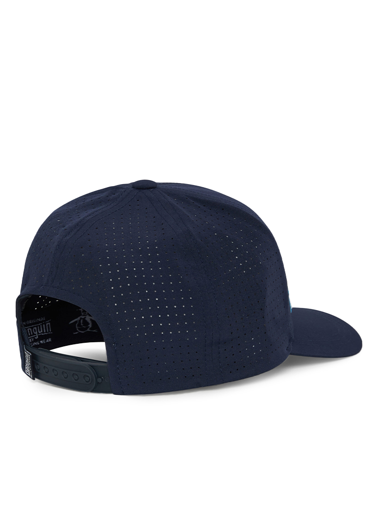 Original Penguin Golf Truly Penguin Golf Cap