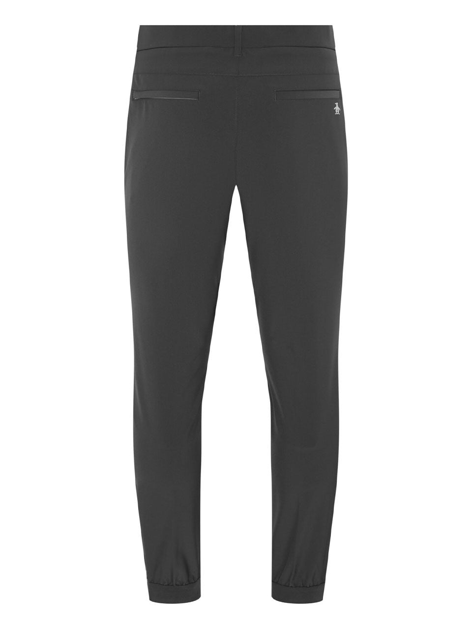 Original Penguin Performance Lightweight Jogger - Asphalt