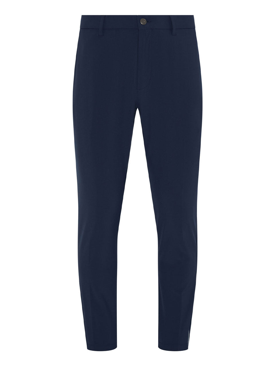 Original Penguin Performance Lightweight Jogger - Black Iris