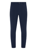 Original Penguin Performance Lightweight Jogger - Black Iris
