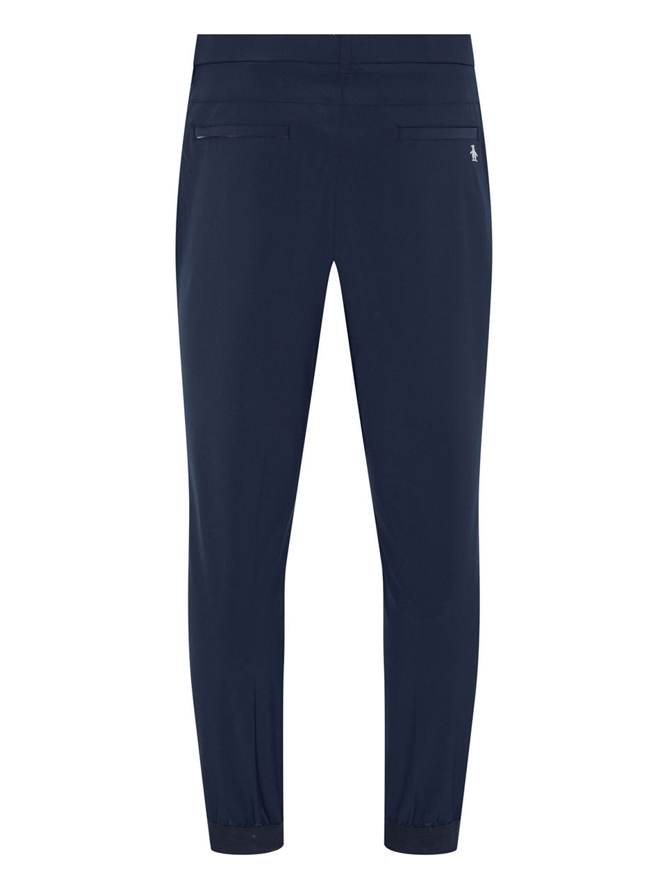Original Penguin Performance Lightweight Jogger - Black Iris