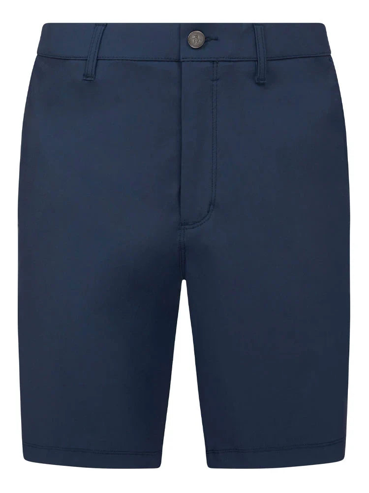 Original Penguin The Players 9" Short - Black Iris