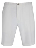 Original Penguin The Players 9" Short - Bright White
