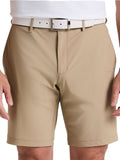 Original Penguin The Players 9" Short - Chinchilla