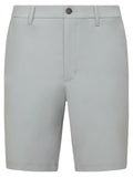Original Penguin The Players 9" Short - Quarry