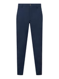 Original Penguin The Players Pant - Black Iris