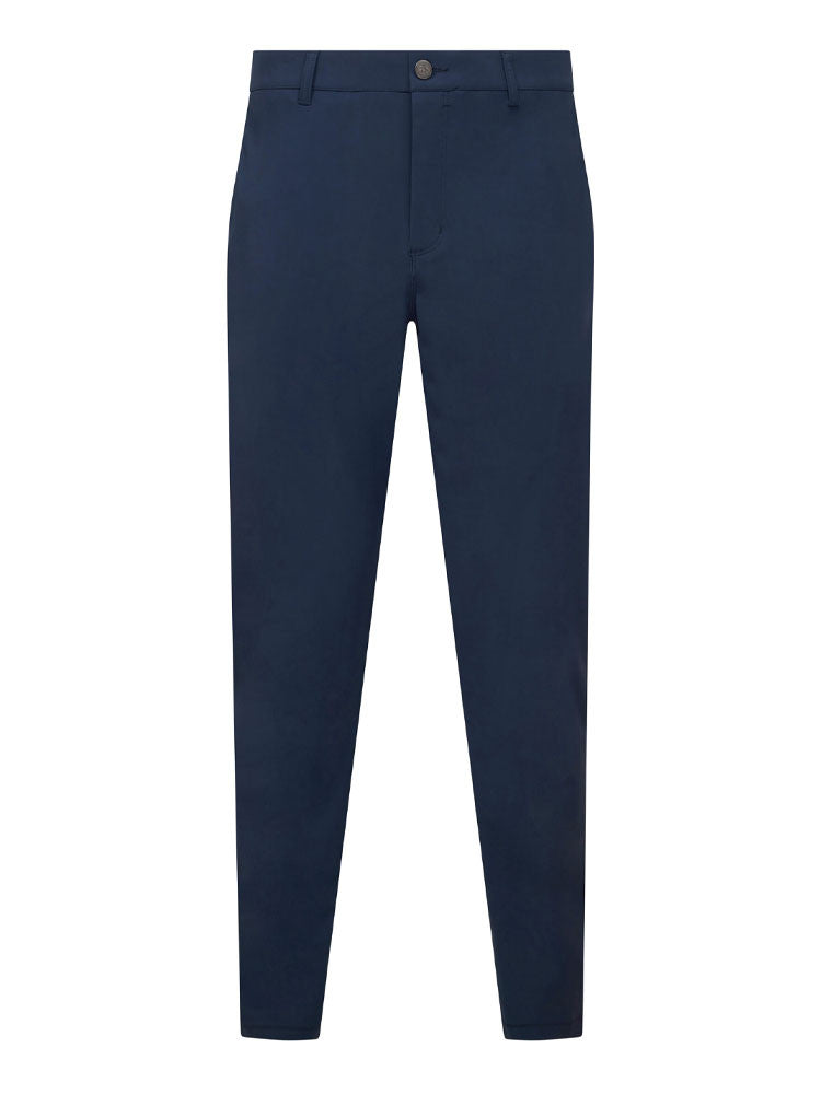 Original Penguin The Players Pant - Black Iris