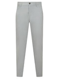 Original Penguin The Players Pant - Quarry