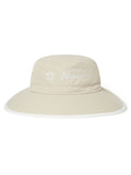 Original Penguin Ventilated Boonie - Chinchilla