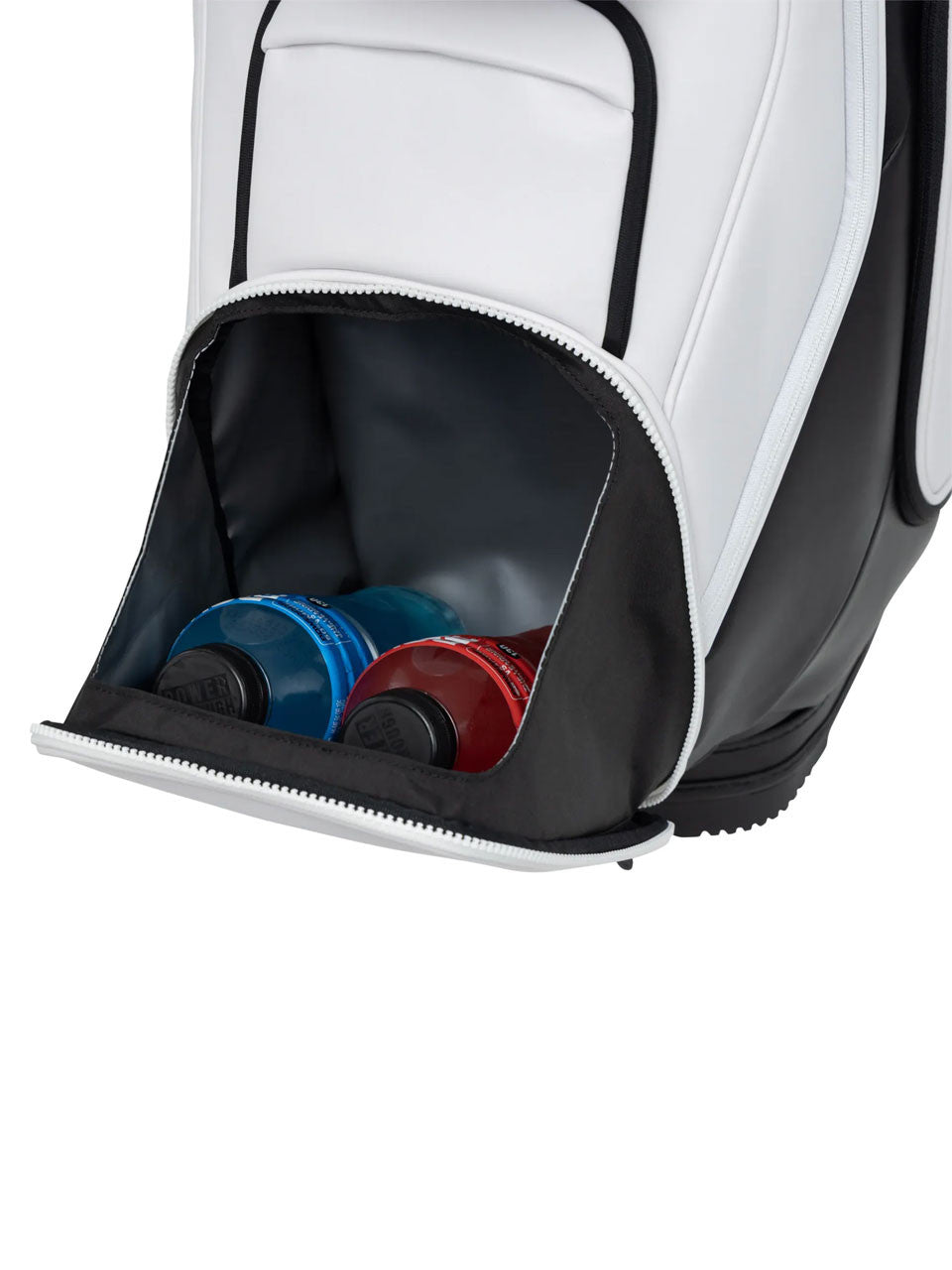 PING DLX 244 Cart Bag
