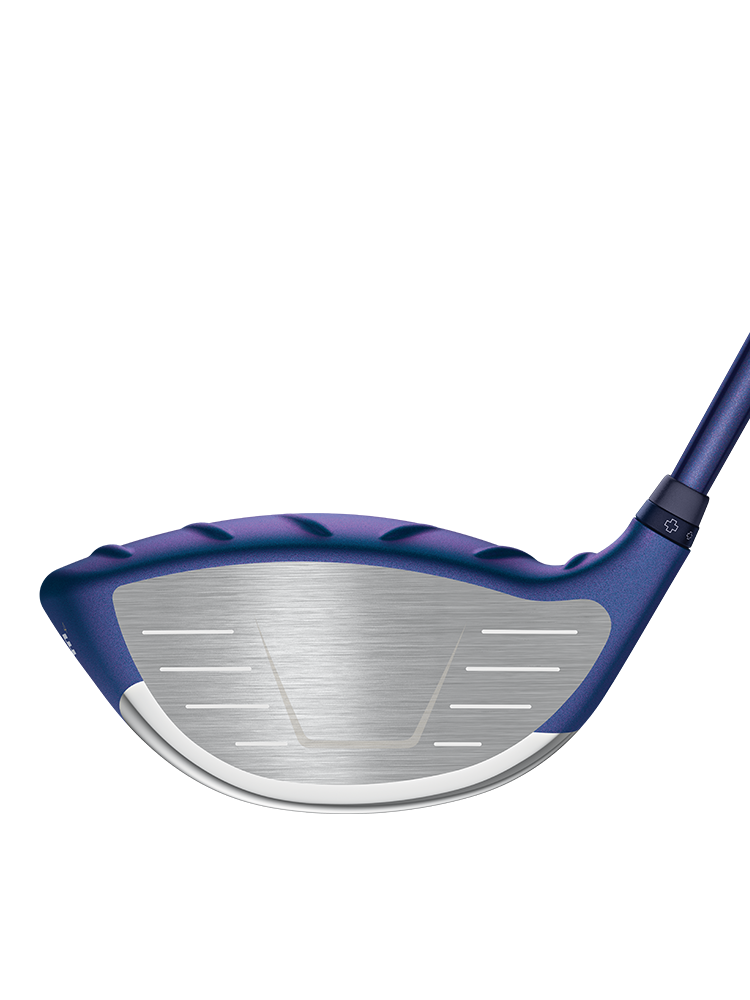 PING G Le4 Women's Driver
