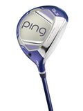 PING G Le4 Women's Fairway Wood