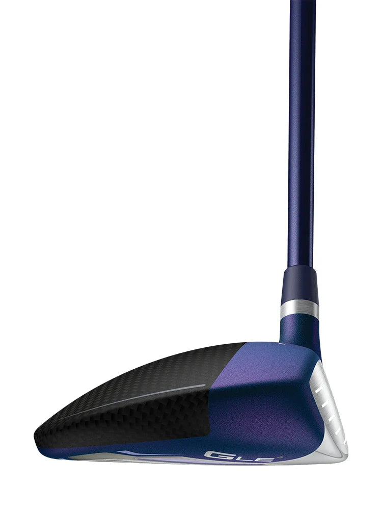 PING G Le4 Women's Fairway Wood