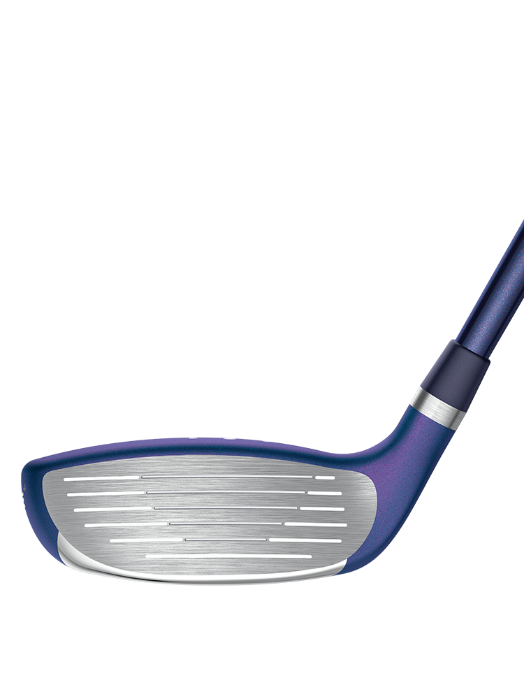 PING G Le4 Women's Hybrid