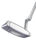PING G Le4 Women's Putter - Anser 2D