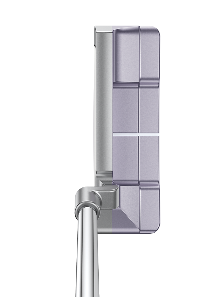 PING G Le4 Women's Putter - Anser 2D