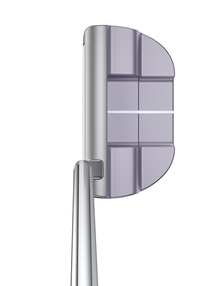 PING G Le4 Women's Putter - Louise