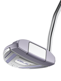 PING G Le4 Women's Putter - Oslo