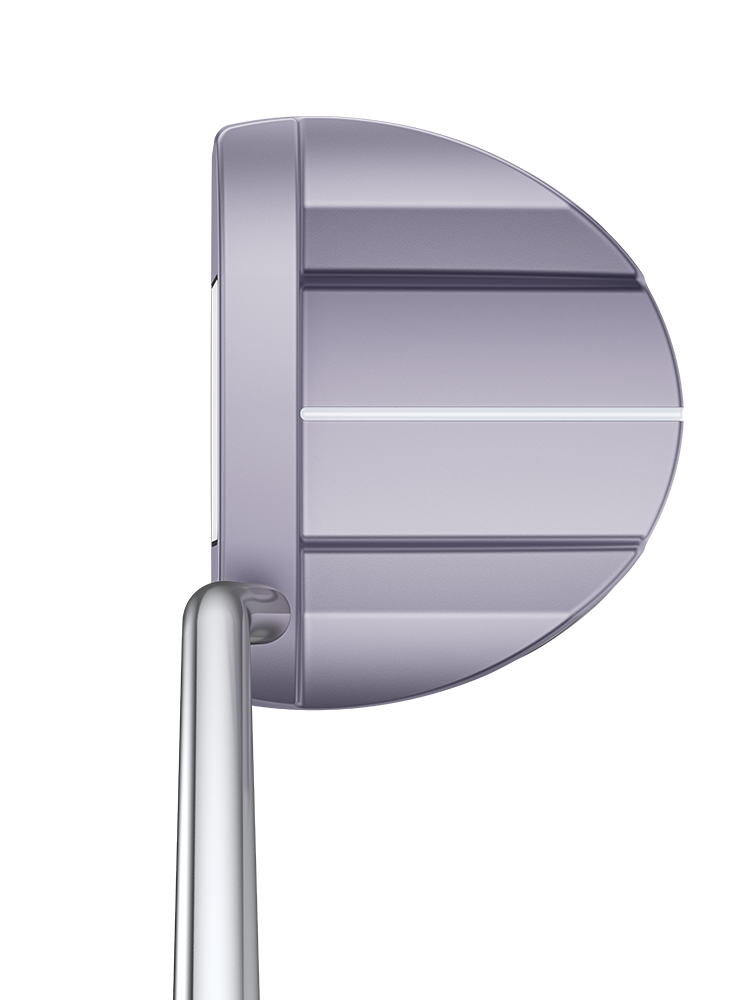 PING G Le4 Women's Putter - Oslo