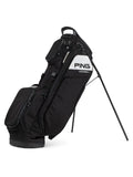 PING Hoofer 14 Stand Bag