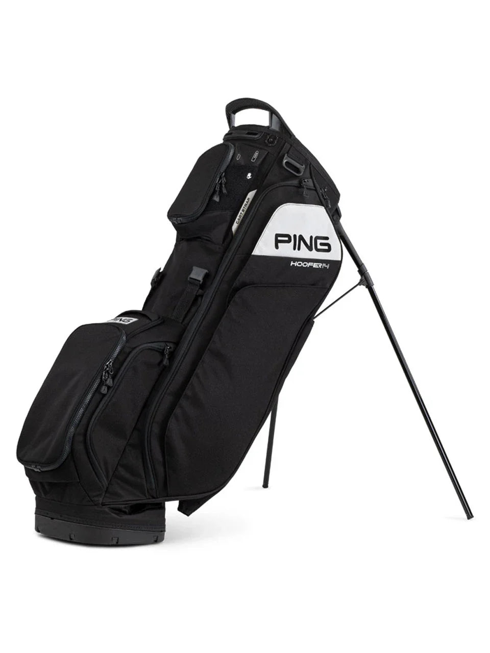 PING Hoofer 14 Stand Bag