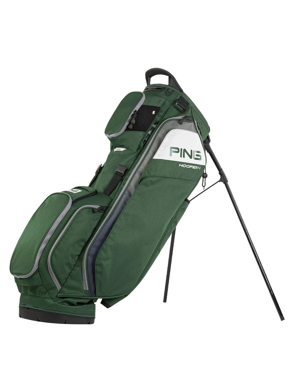 PING Hoofer 14 Stand Bag