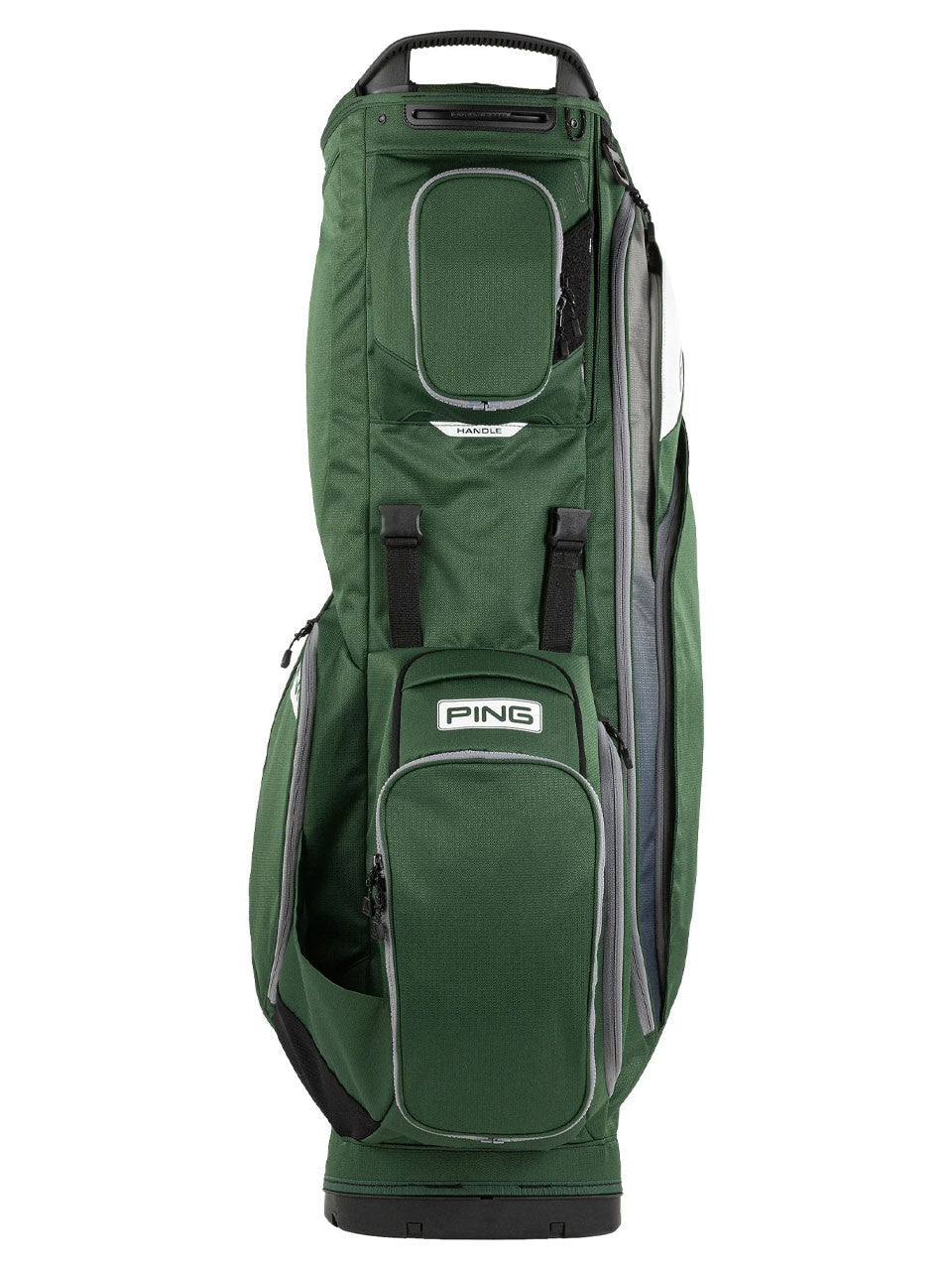 PING Hoofer 14 Stand Bag