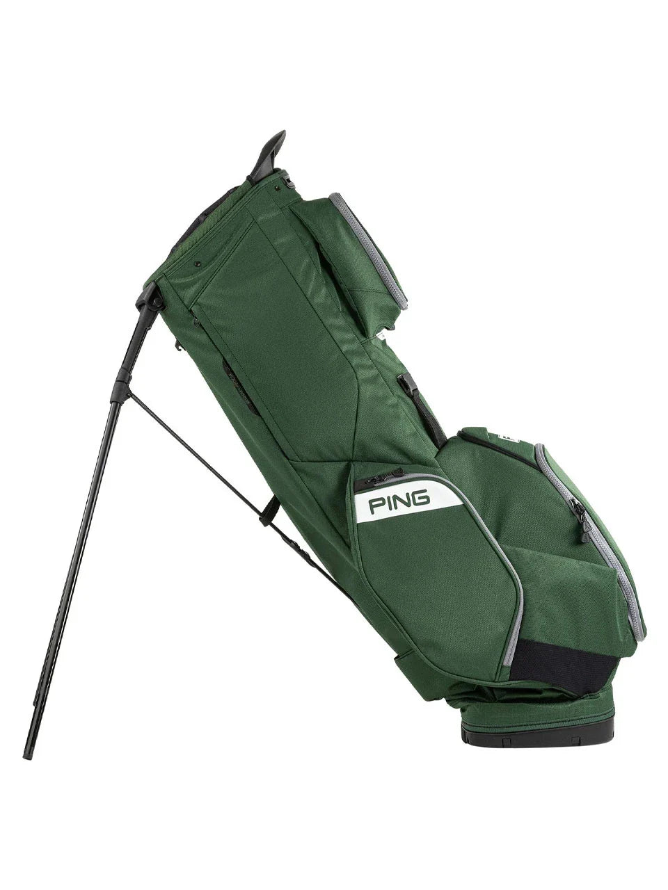 PING Hoofer 14 Stand Bag