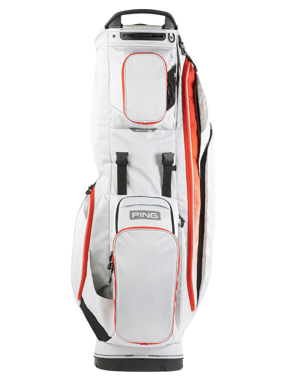 PING Hoofer 14 Stand Bag