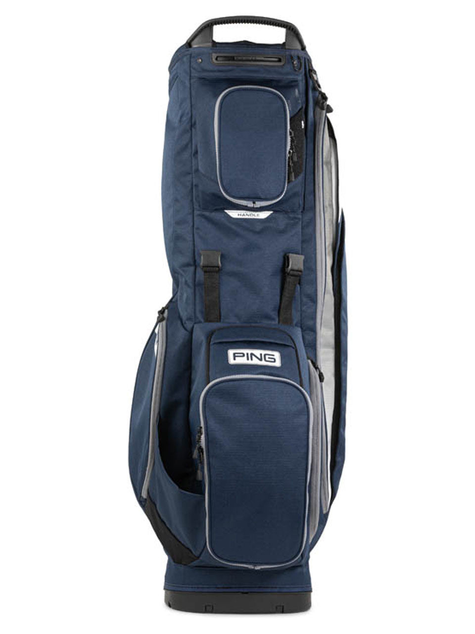 PING Hoofer 14 Stand Bag