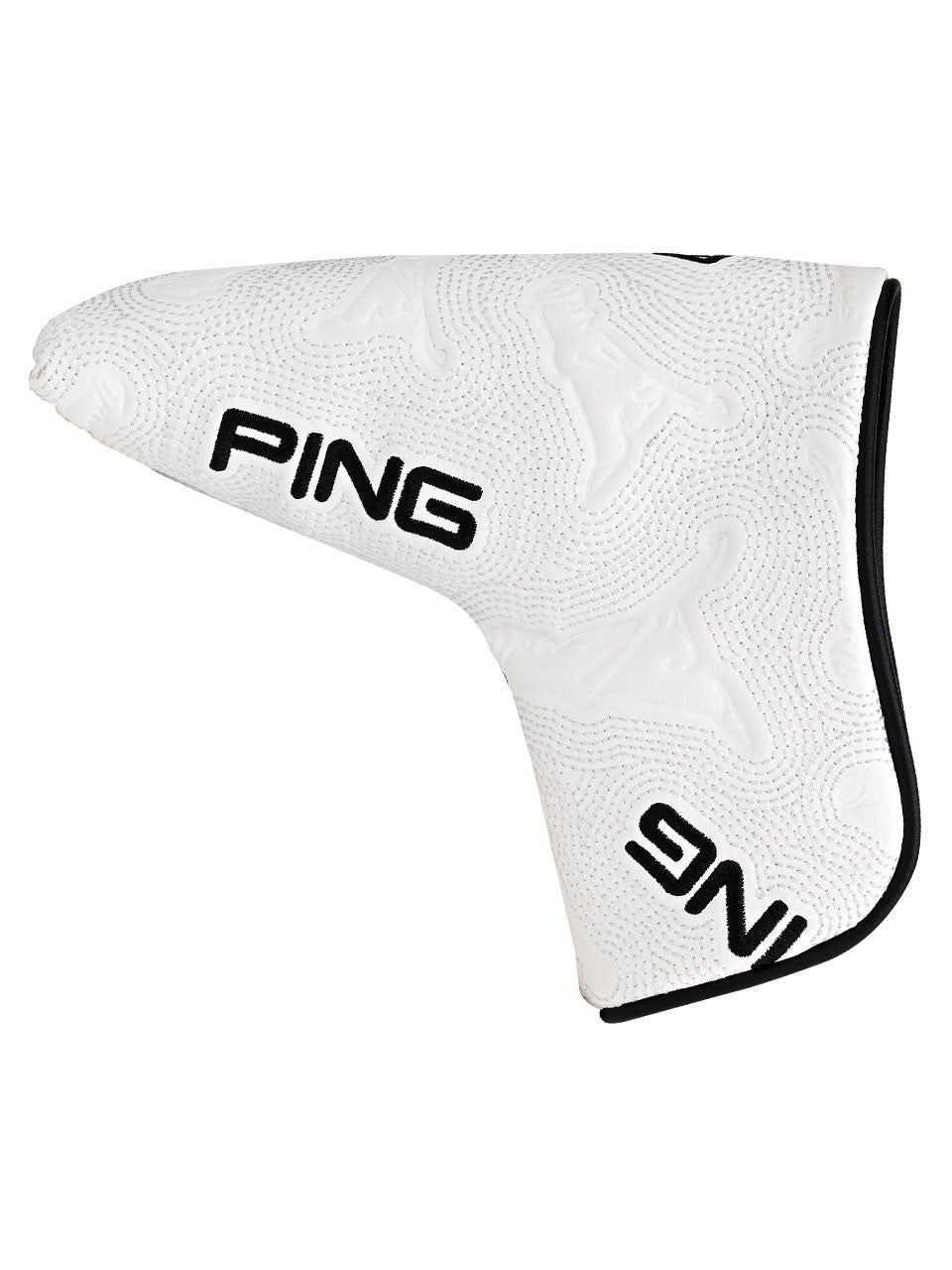 PING Icon Putter Cover