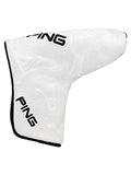 PING Icon Putter Cover