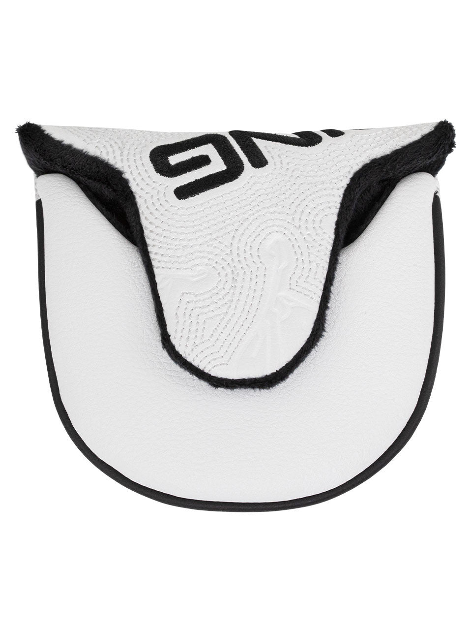 PING Icon Putter Cover