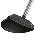 PING PLD Milled AS Putter - Oslo C