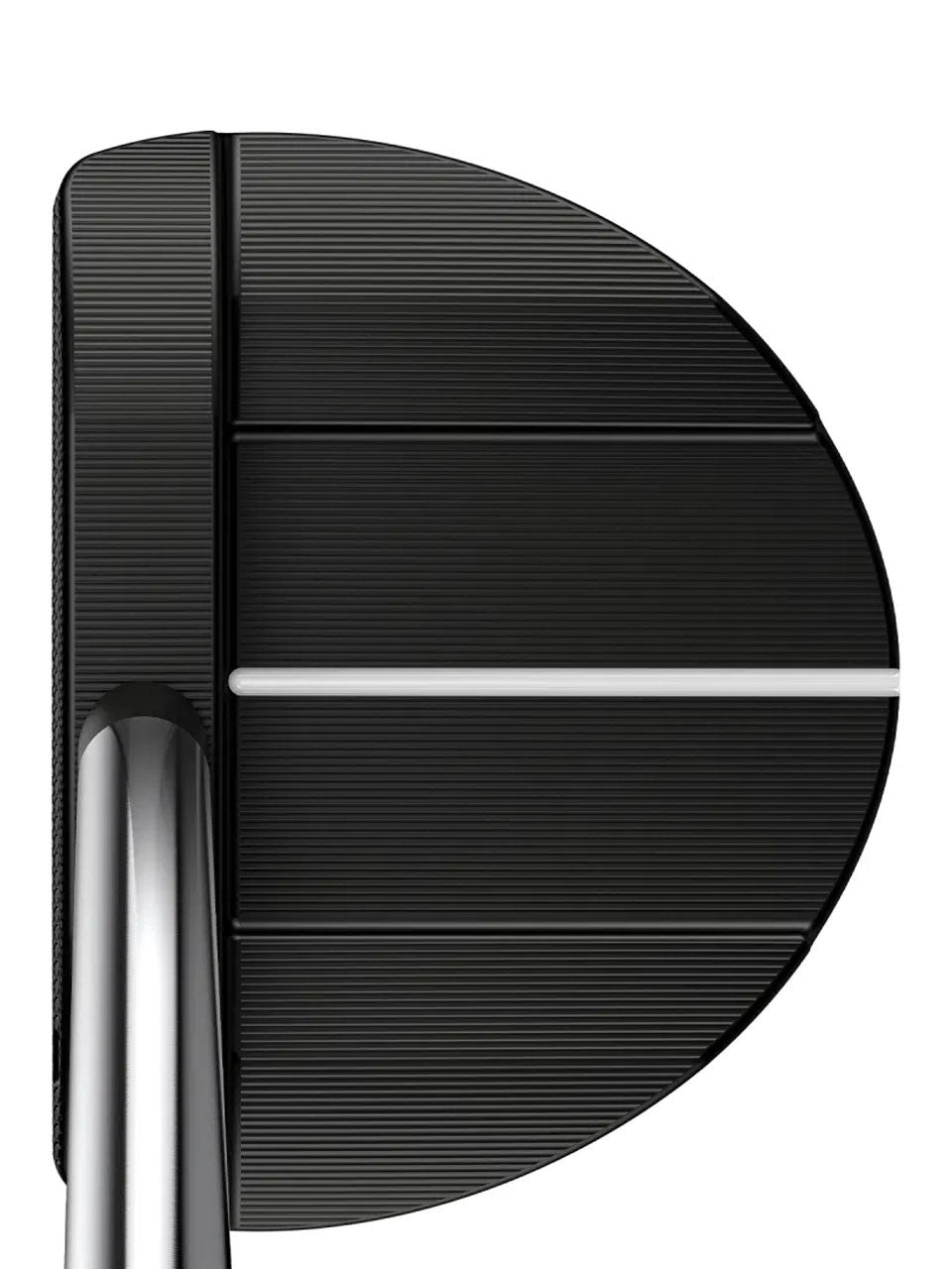 PING PLD Milled AS Putter - Oslo C