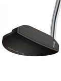 PING PLD Milled AS Putter - Oslo CB