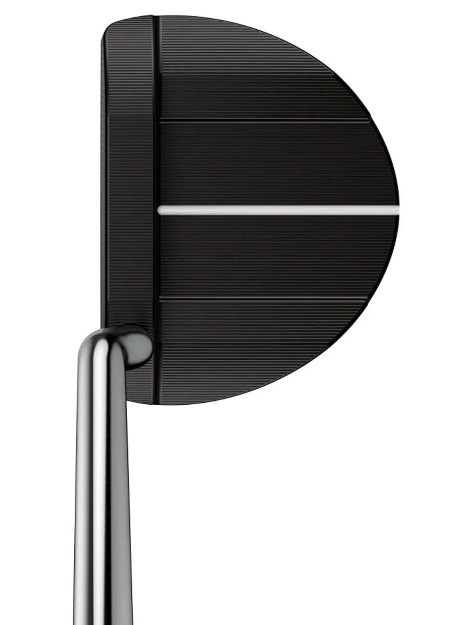 PING PLD Milled AS Putter - Oslo CB