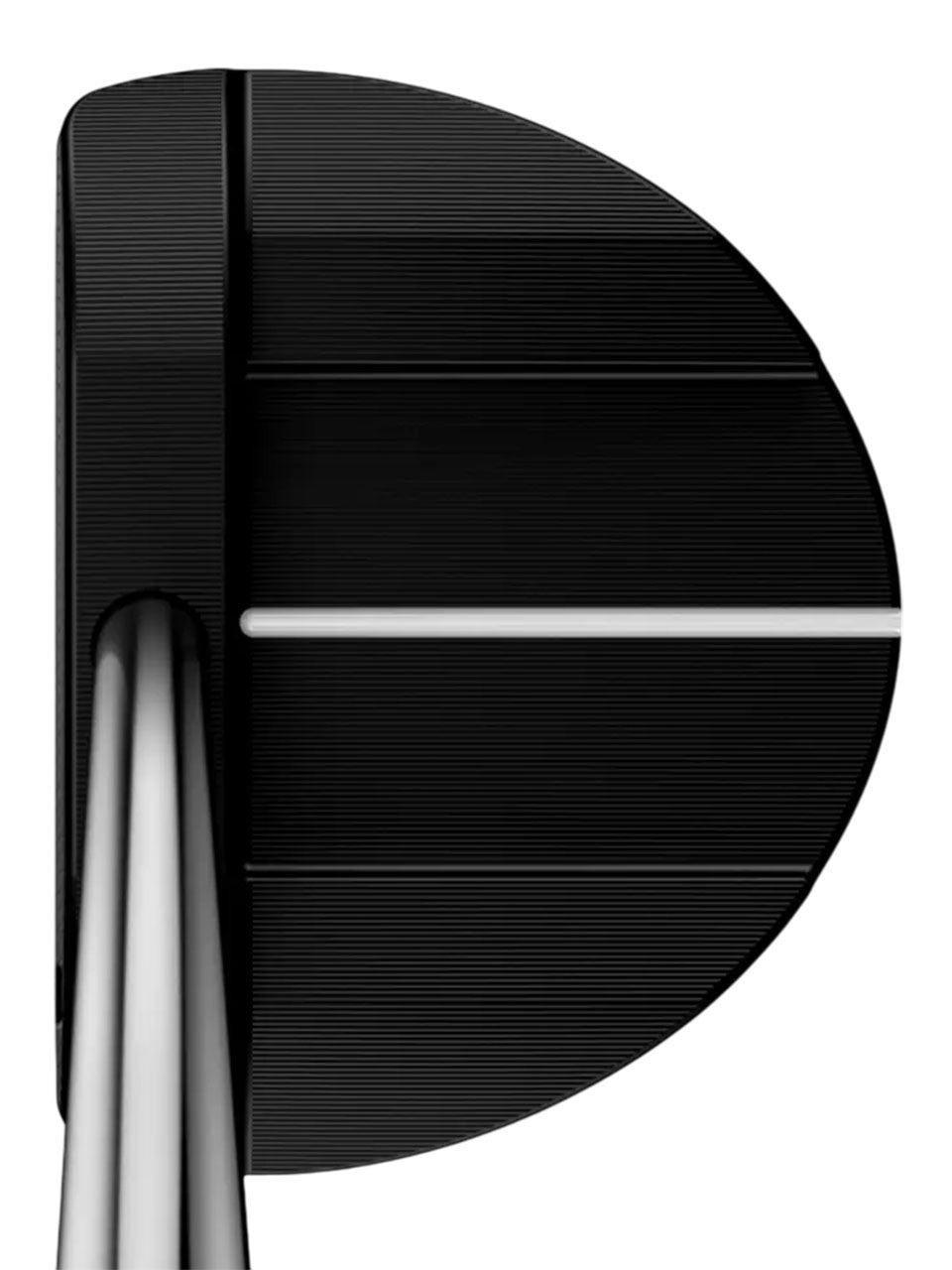 PING PLD Milled AS Putter - Oslo L