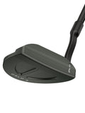 PING PLD Milled Mid Length Putter - Oslo 3