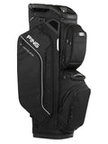 PING Pioneer 244 Cart Bag