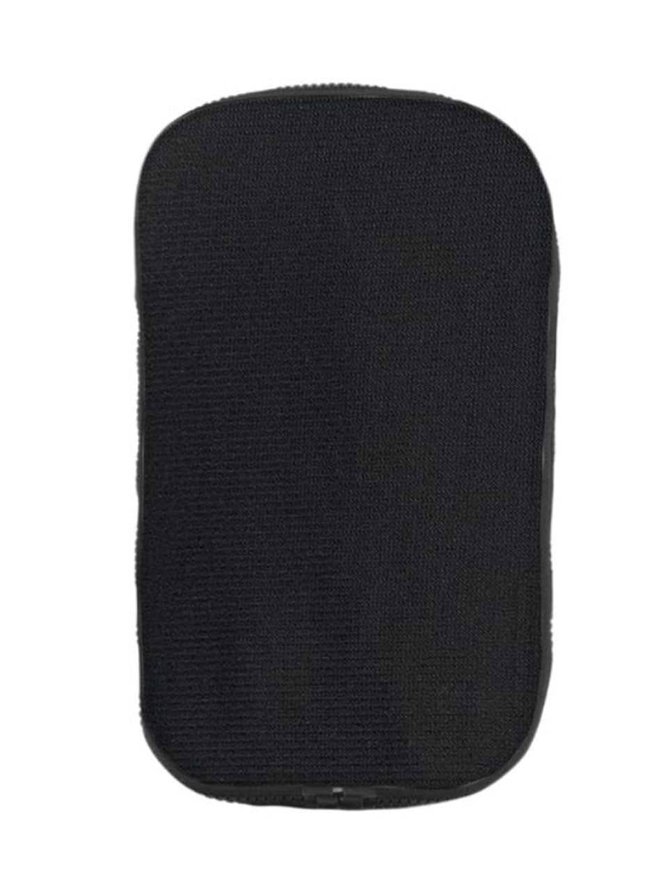 PING Pioneer 244 Cart Bag