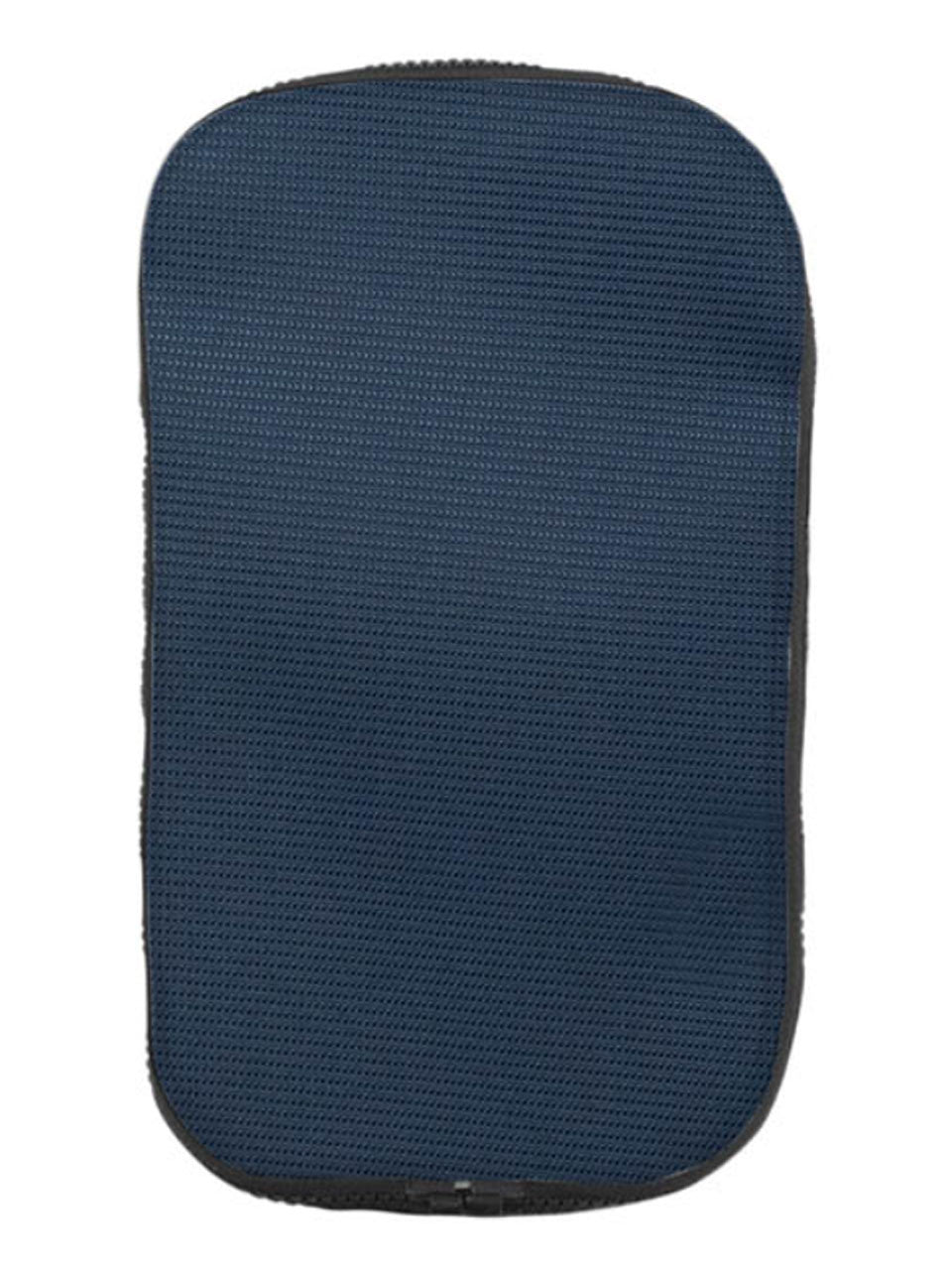 PING Pioneer 244 Cart Bag