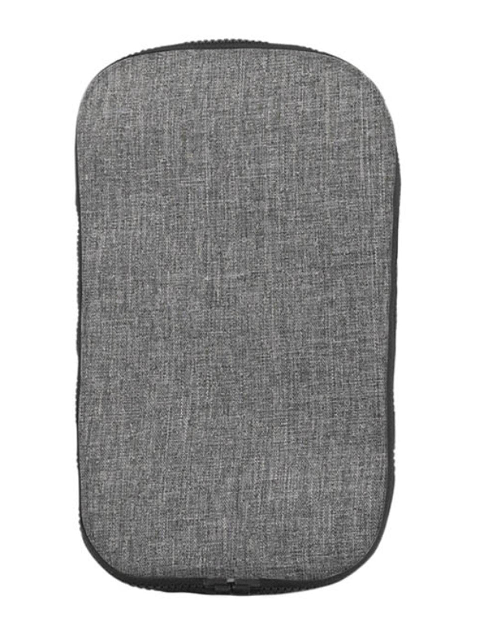 PING Pioneer 244 Cart Bag